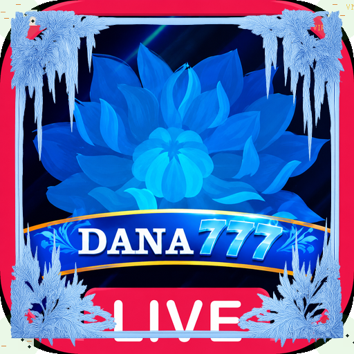 dana777 — galeri pratinjau Resmi APK