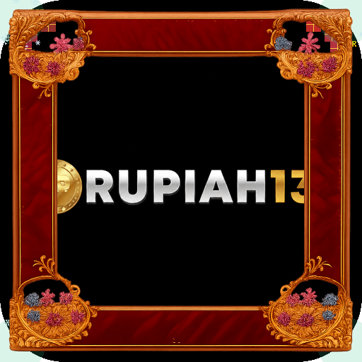 rupiah138 — mitra unggulan